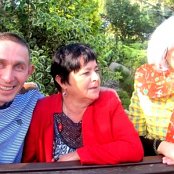 1.10.2015 20 Lecie WTZ w Kościanie