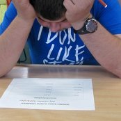 2.10.2015 Dzień Chłopaka