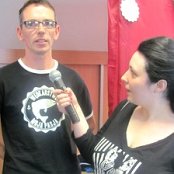 2.10.2015 Dzień Chłopaka