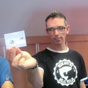 2.10.2015 Dzień Chłopaka