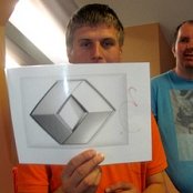 2.10.2015 Dzień Chłopaka