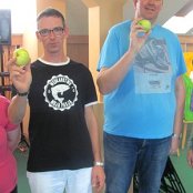 2.10.2015 Dzień Chłopaka