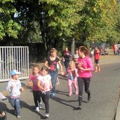 03-04.10.2015 Buk&oacute;wieckie Lotanie