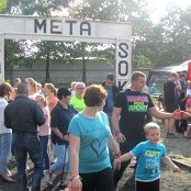 03-04.10.2015 Buk&oacute;wieckie Lotanie