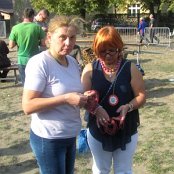 03-04.10.2015 Buk&oacute;wieckie Lotanie