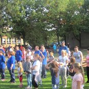 03-04.10.2015 Buk&oacute;wieckie Lotanie