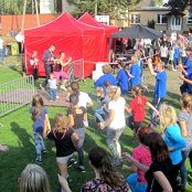 03-04.10.2015 Buk&oacute;wieckie Lotanie