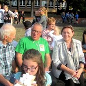 03-04.10.2015 Buk&oacute;wieckie Lotanie