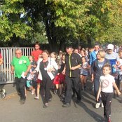 03-04.10.2015 Buk&oacute;wieckie Lotanie