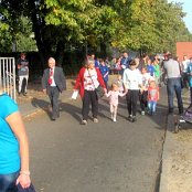 03-04.10.2015 Buk&oacute;wieckie Lotanie