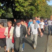 03-04.10.2015 Buk&oacute;wieckie Lotanie