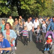 03-04.10.2015 Buk&oacute;wieckie Lotanie