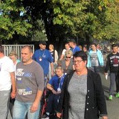 03-04.10.2015 Buk&oacute;wieckie Lotanie