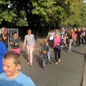 03-04.10.2015 Buk&oacute;wieckie Lotanie