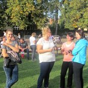 03-04.10.2015 Buk&oacute;wieckie Lotanie