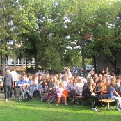 03-04.10.2015 Buk&oacute;wieckie Lotanie