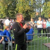 03-04.10.2015 Buk&oacute;wieckie Lotanie