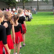 03-04.10.2015 Buk&oacute;wieckie Lotanie