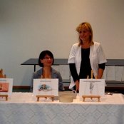 2.10.2015 Dzień Chłopaka