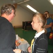 2.10.2015 Dzień Chłopaka