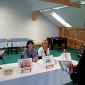 2.10.2015 Dzień Chłopaka