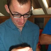 2.10.2015 Dzień Chłopaka