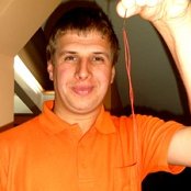 2.10.2015 Dzień Chłopaka