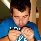 2.10.2015 Dzień Chłopaka