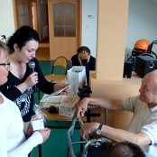 2.10.2015 Dzień Chłopaka