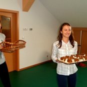 2.10.2015 Dzień Chłopaka