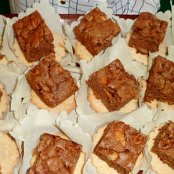 2.10.2015 Dzień Chłopaka