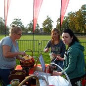 03-04.10.2015 Buk&oacute;wieckie Lotanie