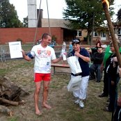 03-04.10.2015 Buk&oacute;wieckie Lotanie