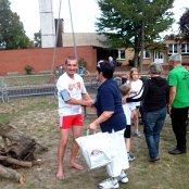 03-04.10.2015 Buk&oacute;wieckie Lotanie