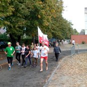 03-04.10.2015 Buk&oacute;wieckie Lotanie