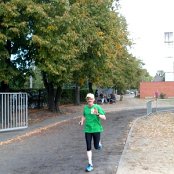 03-04.10.2015 Buk&oacute;wieckie Lotanie