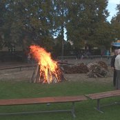 03-04.10.2015 Buk&oacute;wieckie Lotanie