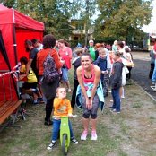 03-04.10.2015 Buk&oacute;wieckie Lotanie