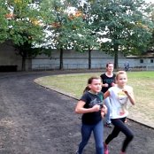 03-04.10.2015 Buk&oacute;wieckie Lotanie