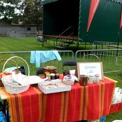 03-04.10.2015 Buk&oacute;wieckie Lotanie