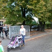 03-04.10.2015 Buk&oacute;wieckie Lotanie