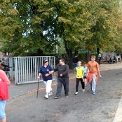 03-04.10.2015 Buk&oacute;wieckie Lotanie