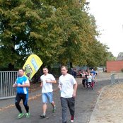 03-04.10.2015 Buk&oacute;wieckie Lotanie