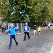 03-04.10.2015 Buk&oacute;wieckie Lotanie