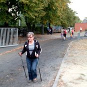 03-04.10.2015 Buk&oacute;wieckie Lotanie