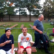 03-04.10.2015 Buk&oacute;wieckie Lotanie