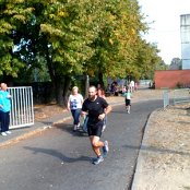 03-04.10.2015 Buk&oacute;wieckie Lotanie