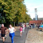 03-04.10.2015 Buk&oacute;wieckie Lotanie