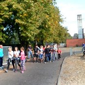 03-04.10.2015 Buk&oacute;wieckie Lotanie