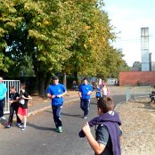 03-04.10.2015 Buk&oacute;wieckie Lotanie